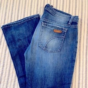 Joes Jeans